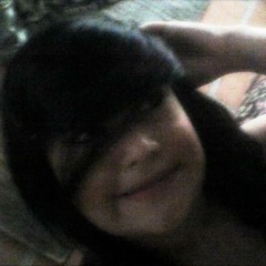 dj andreita