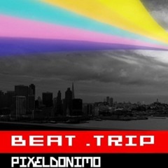 beat.trip