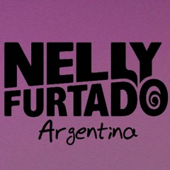 NellyFurtado Argentina