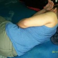 Richard Gordove Ararao