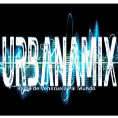 urbanamix