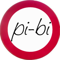 pi-bi
