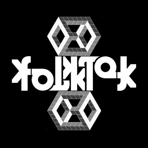 folktek records’s avatar