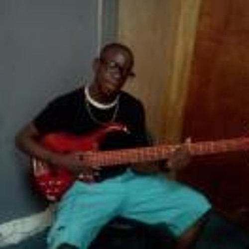 Stream Courtney Fox 1 music Listen to songs, albums, playlists for