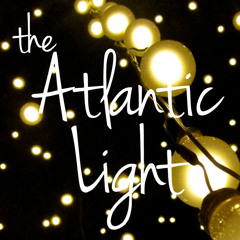 The Atlantic Light