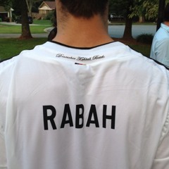 RABAH