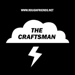 theCraftsman
