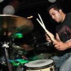 David HAIVYN Vazquez