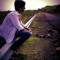 ChiRag Vaidya