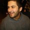 Andre Lepe