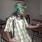Erick Hernandez 40