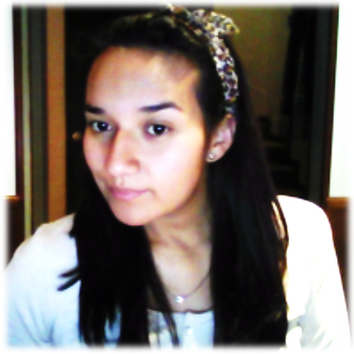 Kamila Moreno’s avatar