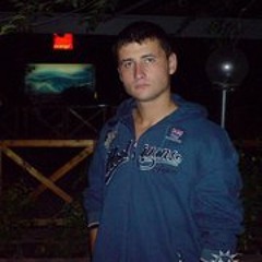 Radek vs. Amelie - Marionette (ReMix Dreik07)