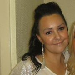 Vicky Elizabeth Deklerk