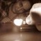 viki.r@freemail.hu