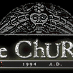 TheChurchDallas