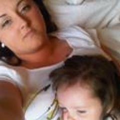 Samantha Jayne Barnes