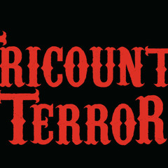 Tricounty Terror