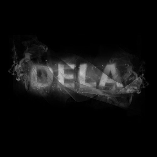 Dela - Bleed (Original Mix)