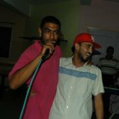 Oussama Flow