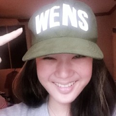 Wens Cynthia