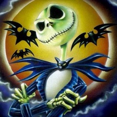 m.drysdale99@gmail.com