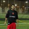 Hameed Alkhayyat