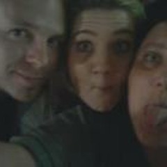 Natalie Palmer- Atkinson