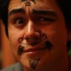 Rodolfo Armando Aguilera