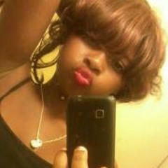 Taylor No Hands Shawtii