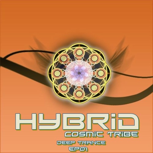 Hybrid  LiveMusic’s avatar