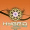 Hybrid  LiveMusic