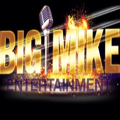 Bigmike25