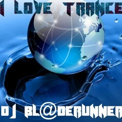DJ Bl@derunner