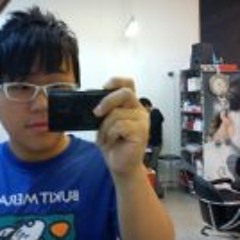 Kelvin Kar Weng Chan