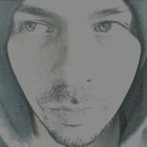 Stream Stuart Zender music Listen to songs, albums, playlists for