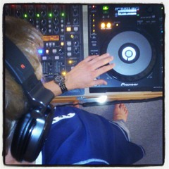 2 Hours Non Stop EDM