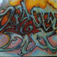 Spacedout Music