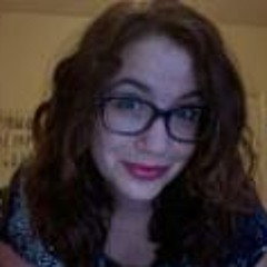 Gabrielle Eleonore Cahen