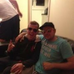 jayf_cfc_10@hotmail.co.uk