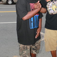 Lava Pit Music Group