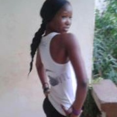 Nyangah Rogers-Wright