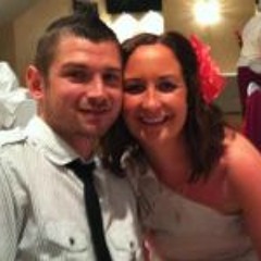 katie-mahoney