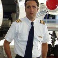 Paulo Marcello Barbosa