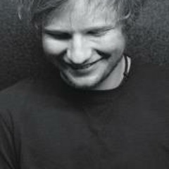 Ed Sheeran Uruguay