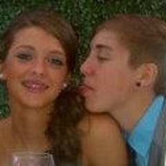 Alex Danielle Stubbings