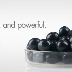 Eric Worre Seminar Part 2