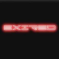 Blood On The Dancefloor - Bewitched (BassBallah & Exired Remix)