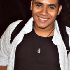 Caio Marcus Souza