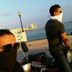 Alessandro Zeki Pekin